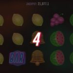 How to choose classic 777 slots machines