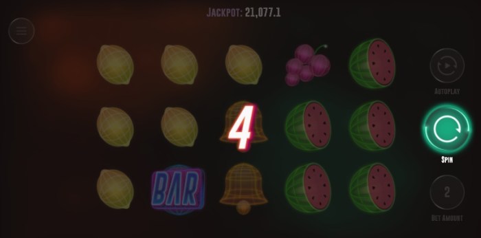 How to choose classic 777 slots machines