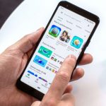 Google Play Store APK Download for Android - Latest Version