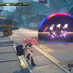 Zenless Zone Zero best free team compositions 2026