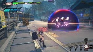 Zenless Zone Zero best free team compositions 2026