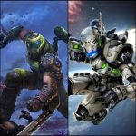 Best free tactical shooters with realistic graphics