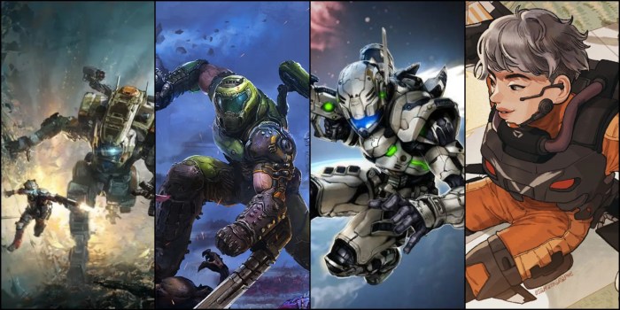 Best free tactical shooters with realistic graphics